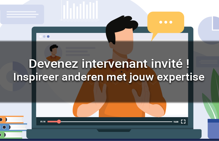 Choosing the right chiller and what you need to know about the new EU regulation